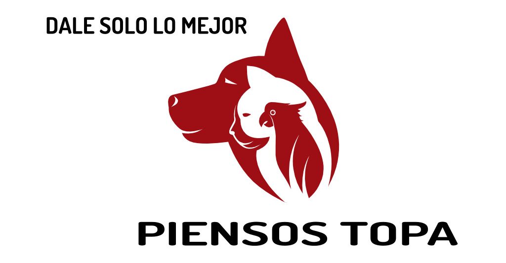 Mascotas Topa
